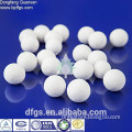 Alumina Ceramic Wafer Zirconia Ceramic Small Ceramic Insulator High Alumina Ceramic Ball